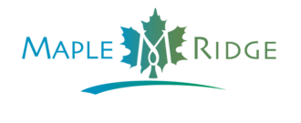 Maple Ridge Marketing