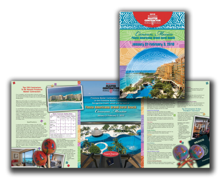 MC_2010brochure