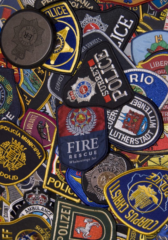 _JRJ9305badges